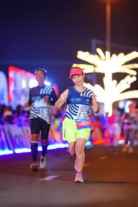 BIB: 
                            <button type="button" onclick="openModal(24556588)" class="btn btn-primary btn-sm float-right btn-popup" data-toggle="modal" data-target=".modal-high-quality">
                        <i class="fas fa-shopping-cart"></i> Add to Cart
                    </button>
                                            <button type="button" onclick="isThisMe(24556588, true)" class="btn btn-success btn-sm float-right btn-popup btn-isme hidden" data-toggle="tooltip" data-placement="bottom" title="นี่คือรูปของคุณใช่ไหม คลิกที่นี่เพื่อเอาเข้าอัลบั้ม">
                        <i class="fas fa-plus"></i> Add to album
                    </button>
                    <button type="button" onclick="isThisMe(24556588, false)" class="btn btn-warning btn-sm float-right btn-popup btn-isnotme hidden">
                        <i class="fas fa-ban"></i> Remove from album
                    </button>